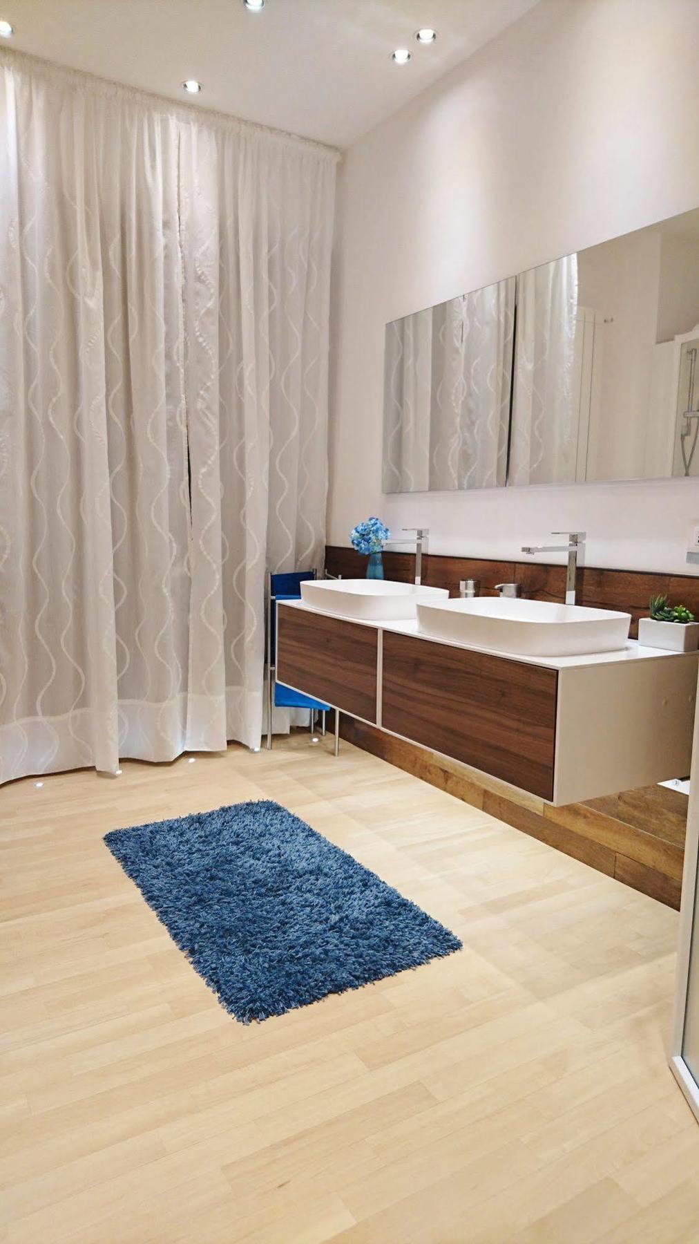 Upper Bed and Breakfast Πεσκάρα Εξωτερικό φωτογραφία